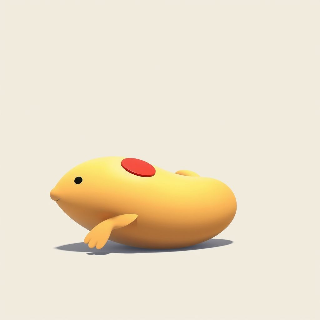 ปฏิทินฤกษ์แต่งงาน 2569 แจกฟรี! คู่มือสำหรับวันสำคัญของคุณ